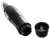 Триммер Sakura SA-5527BK Триммер Sakura SA-5527BK
