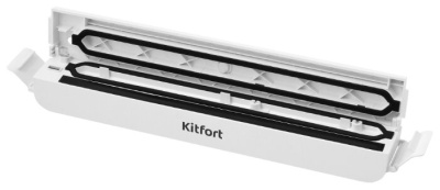 Вакууматор Kitfort KT-1505-2 белый