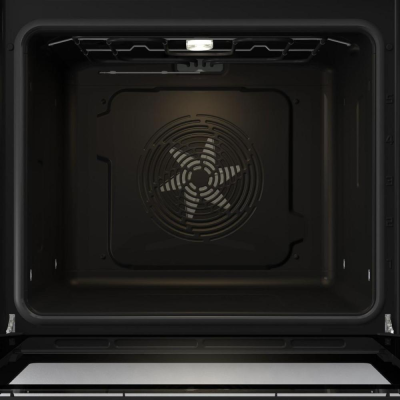 Электрический духовой шкаф Gorenje BO6737E02X