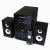 Компьютерная акустика 2.1 Dialog AP-220 Black