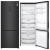 Холодильник LG GC-B569 PBCM