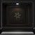 Электрический духовой шкаф Gorenje BO6737E02X