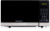 Микроволновая печь Horizont HSD202B Черный