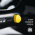 Фен Scarlett SC-HD70I18 черный