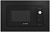 Микроволновая печь встраиваемая Bosch BEL653MB3