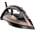 Утюг Tefal FV 9867 Утюг Tefal FV 9867