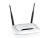 Беспроводной роутер TP-Link TL-WR841N Беспроводной роутер TP-Link TL-WR841N