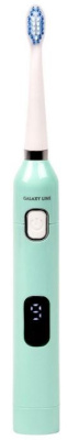 Электрическая зубная щетка Galaxy LINE GL 4981