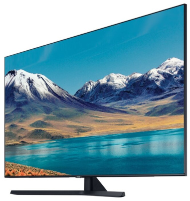 ЖК-телевизор Samsung UE55TU8500U