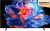 Телевизор TCL 65P6K