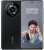 Смартфон Realme 11 Pro 5G 8/128Gb Black