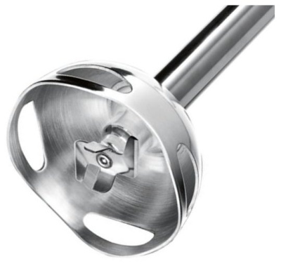 Блендер погружной Bosch MSM6S70B