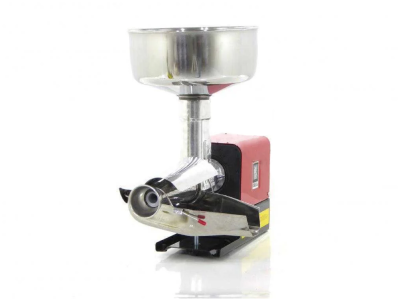 Соковыжималка New OMRA OM2500-E №3