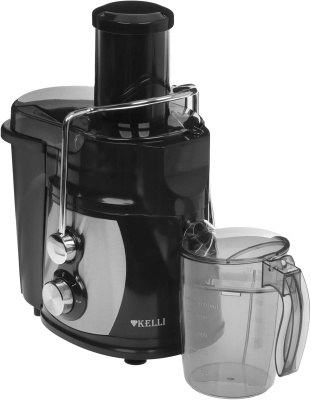 Соковыжималка Kelli KL-5091