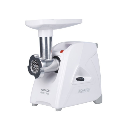 Мясорубка Аксион М 35.01