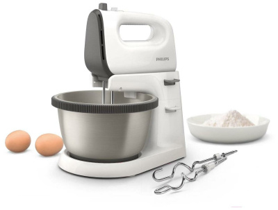 Миксер Philips HR3750/00 Viva Collection