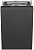 Посудомоечная машина встраиваемая Smeg ST4533IN