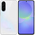 Смартфон Samsung Galaxy A36 8Gb/256Gb Awesome Gray