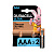 Эл.питания Duracell LR03/2BL ULTRA (CN)