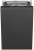Посудомоечная машина встраиваемая Smeg ST4533IN