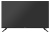 ЖК-телевизор AIWA 32FLE9600S