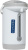 Термопот Blackton Bt TP331 Белый-Серый