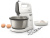 Миксер Philips HR3750/00 Viva Collection