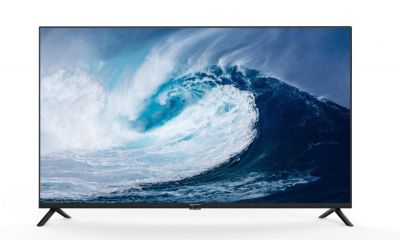 ЖК-телевизор ТРИКОЛОР H43U5500SA