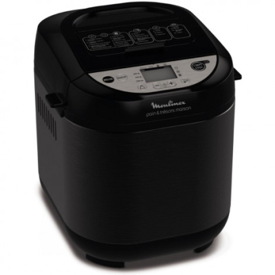 Хлебопечь Moulinex OW251E32
