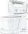 Миксер Bosch MFQ36490
