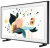 ЖК-телевизор, QLED Samsung QE50LS03TAU
