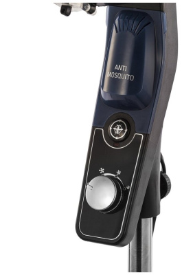 Вентилятор напольный Tefal VF4420F0