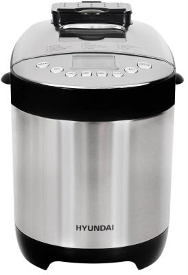 Хлебопечь Hyundai HYBM-4081