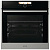 Электрический духовой шкаф Gorenje BOP798S54X
