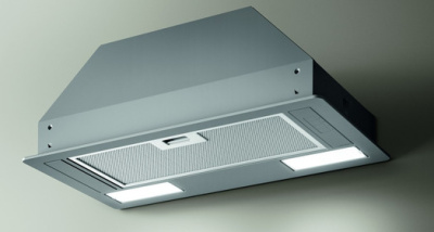 Вытяжка Jetair Viera LUX GR/A/52