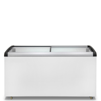 Морозильный ларь Бирюса CF50 (4)