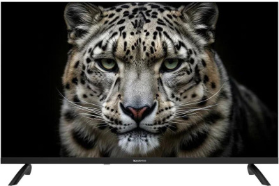 Телевизор Topdevice TDWC32BH1000V