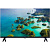 Телевизор Haier 32 LED S2 DH1ZP0M00RU