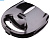 Вафельница JVC JK-MB027