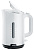 Чайник Braun WK-1100WH