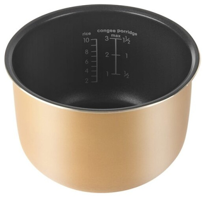 Мультиварка Midea MPC-6020