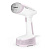 Отпариватель Tefal DT3050 (ПИ)