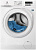 Стиральная машина Electrolux EW6F1481E