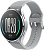 Умные часы Xiaomi Watch 2 Silver Case With Gray TPU Strap
