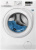 Стиральная машина Electrolux EW6F1481E