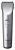 Машинка для стрижки волос Panasonic ER1410S520