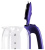 Чайник Blackton Bt KT1823G Фиолетовый