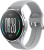 Умные часы Xiaomi Watch 2 Silver Case With Gray TPU Strap