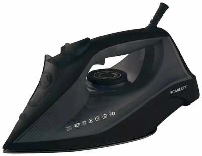 Утюг Scarlett SC-SI30K67