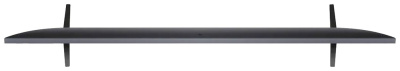 ЖК-телевизор LG 60UP77006LB